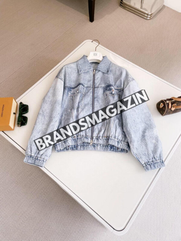 Костюм Alexander Wang BM71679777 3