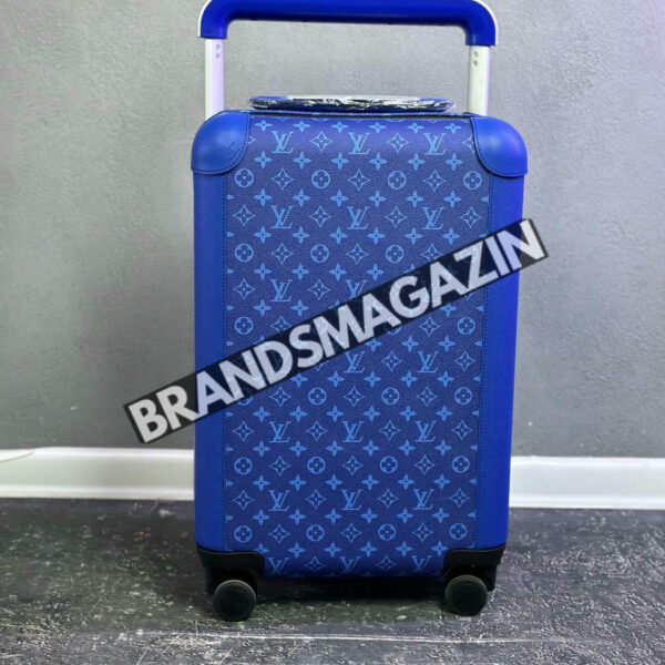 Чемодан Louis Vuitton BM47095204777