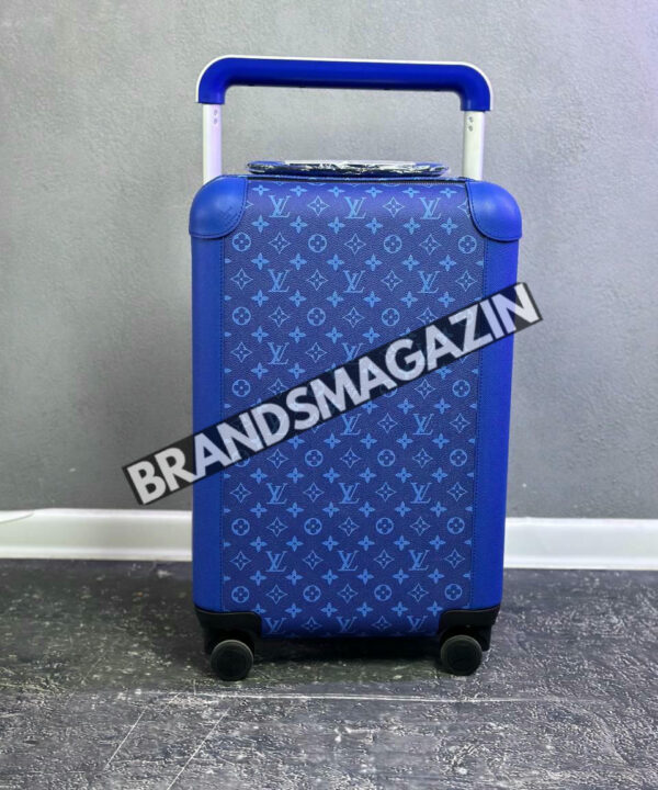 Чемодан Louis Vuitton BM47095204777 Чемодан Louis Vuitton BM47095204777