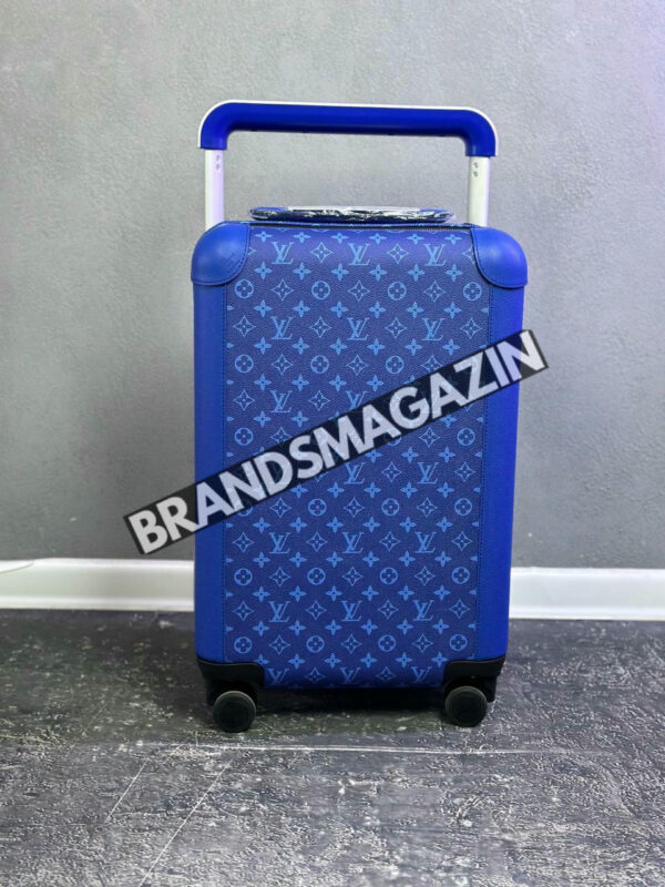Чемодан Louis Vuitton BM47095204777
