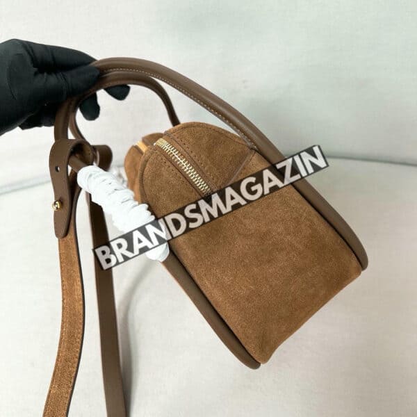 Сумка Prada BM45854215877 3
