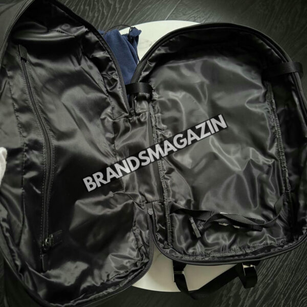 Рюкзак Prada BM47535054177 5