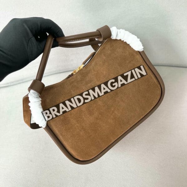 Сумка Prada BM45854215877 2