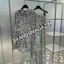 Костюм Balenciaga BM70798877