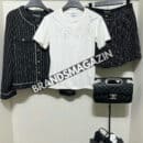 Шорты Chanel BM70469977