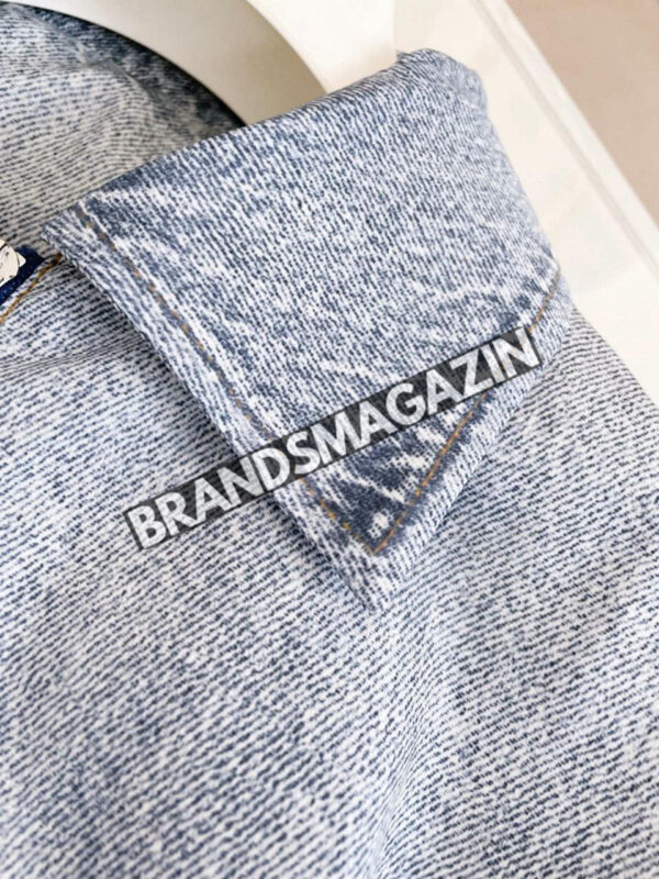 Костюм Alexander Wang BM71679777 5