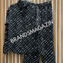 Костюм Balenciaga BM69969677