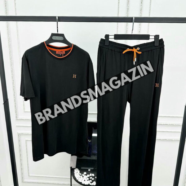 Спортивный костюм Hermes BM71357677