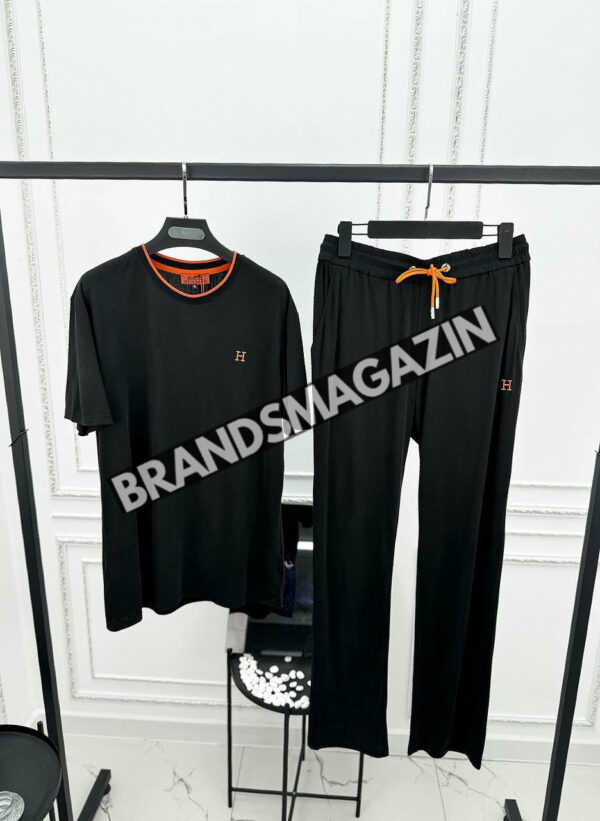 Спортивный костюм Hermes BM71357677