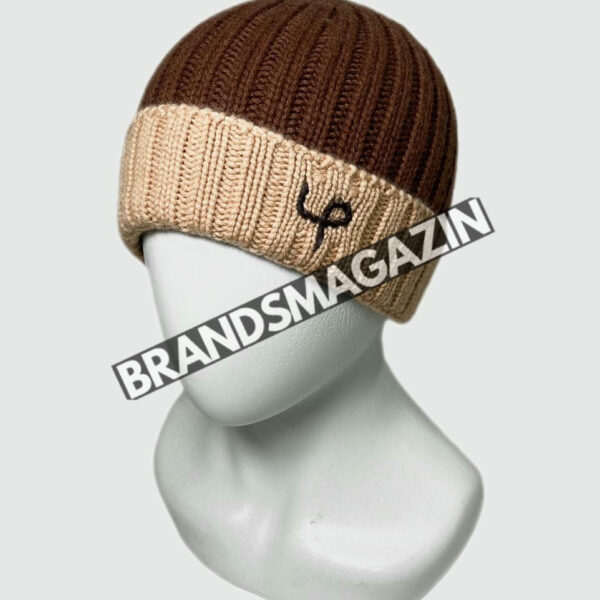 Шапка Loro Piana BM46311737277