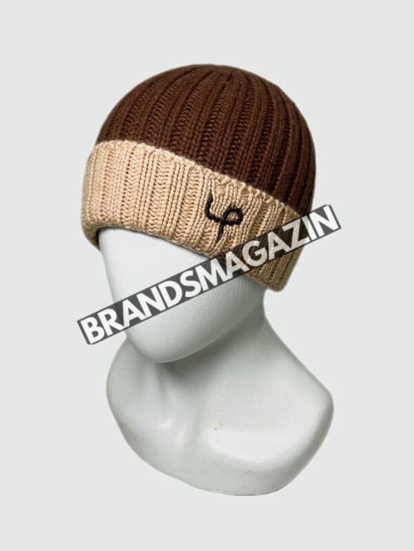 Шапка Loro Piana BM46311737277