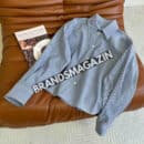 Рубашка Acne Studios BM7512077