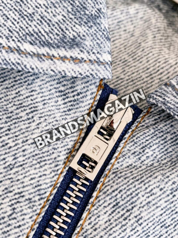 Костюм Alexander Wang BM71679777 6