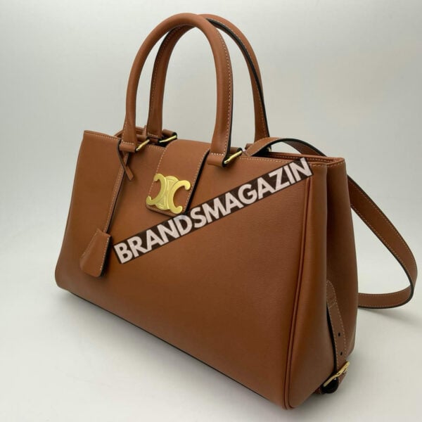 Сумка Celine 38 см BM69490077