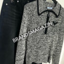 Кофта Prada BM46722519577