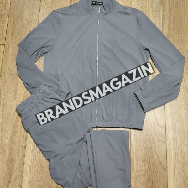 Спортивный костюм Darzini BM7033977