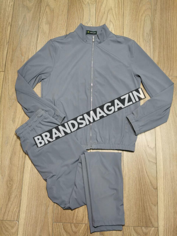 Спортивный костюм Darzini BM7033977