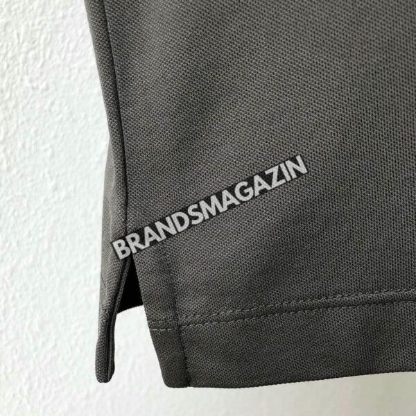 Поло Prada BM71210577 6