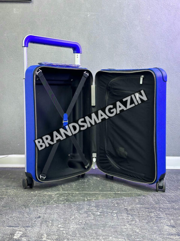 Чемодан Louis Vuitton BM47095204777 2