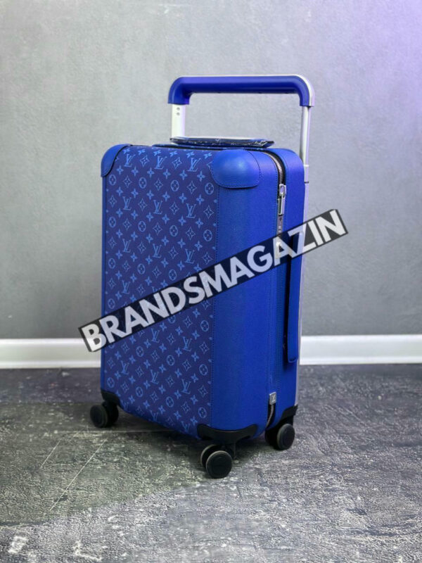 Чемодан Louis Vuitton BM47095204777 3