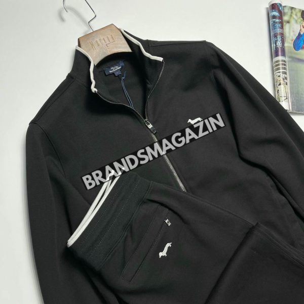 Спортивный костюм Harmont & Blaine BM71527277 2