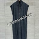 Платье Brunello Cucinelli BM45956395477