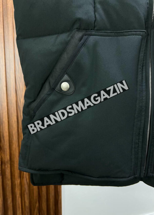 Безрукавка Tom Ford BM46362022077 3