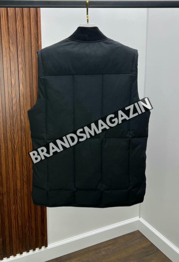 Безрукавка Tom Ford BM46362022077 4