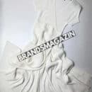 Платье Missoni BM70383777