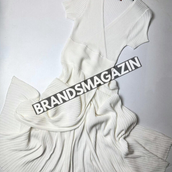 Платье Missoni BM70383777