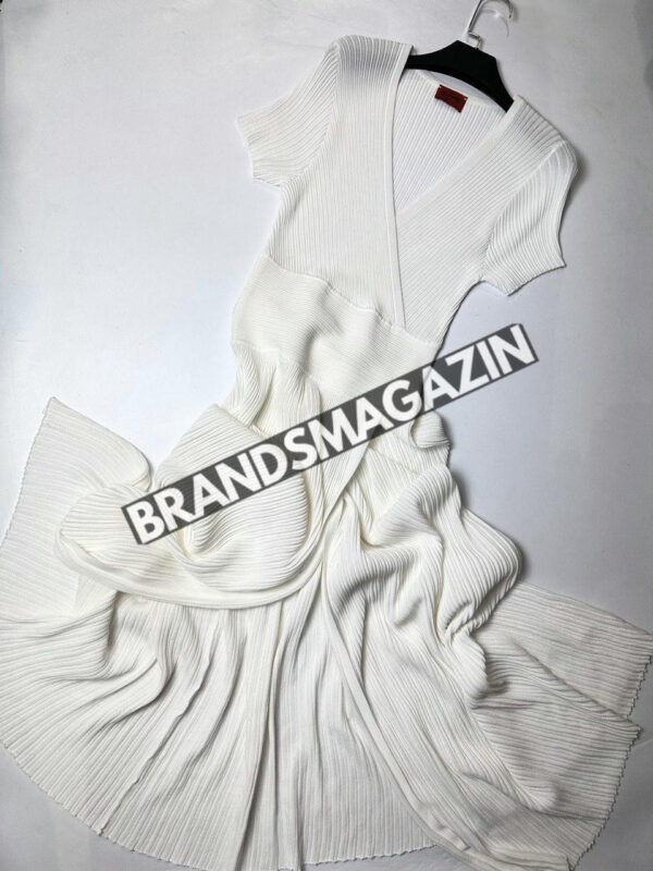 Платье Missoni BM70383777