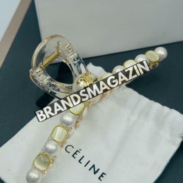 Крабик Celine BM46608499477