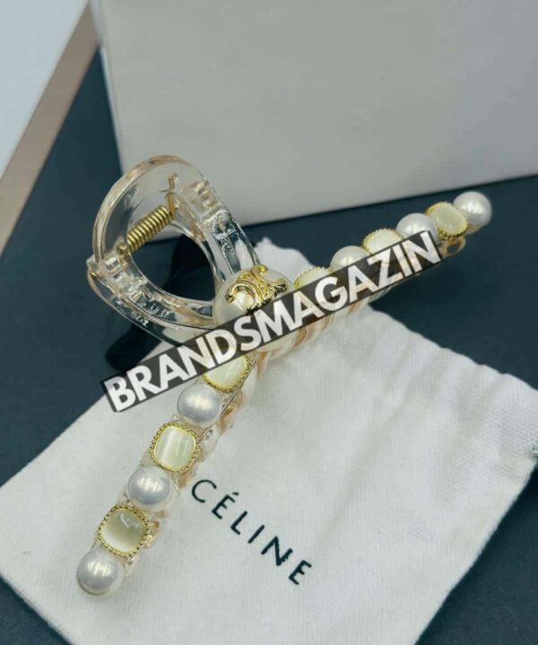 Крабик Celine BM46608499477 Крабик Celine BM46608499477