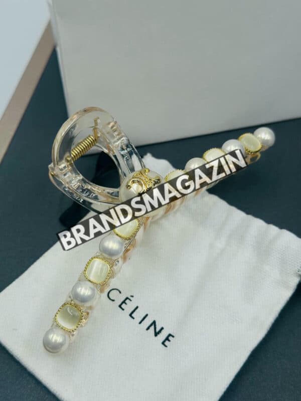 Крабик Celine BM46608499477