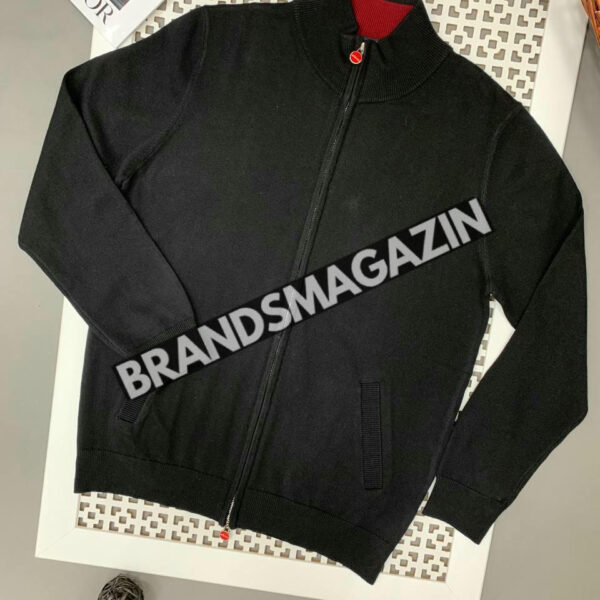 Кардиган Kiton BM45842757777