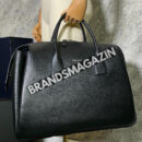 Дорожная сумка Prada BM46075538577