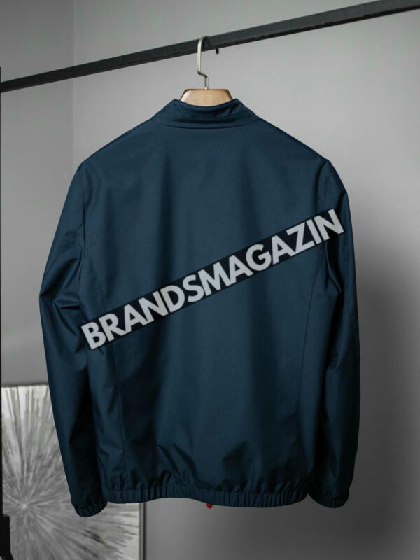 Двухсторонняя курка Kiton BM46168980277 3