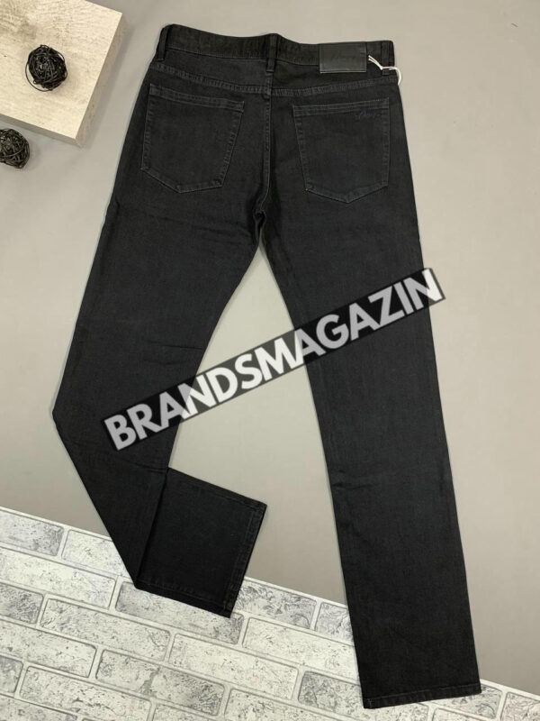 Джинсы Brioni BM46498053977 2