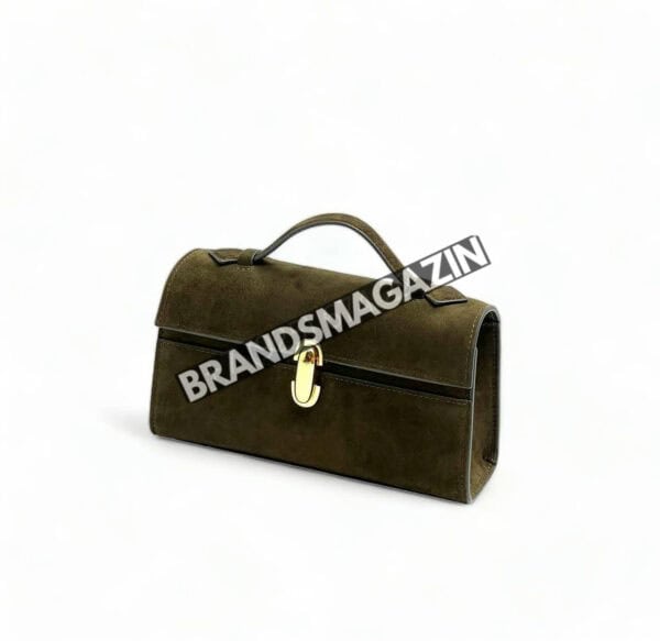 Сумка Savette BM67978877
