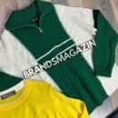 Свитер Loro Piana BM45841772577