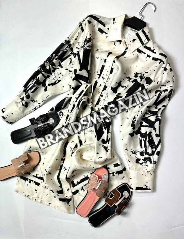 Платье MaxMara BM70253477