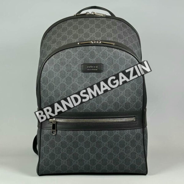 Рюкзак Gucci BM46767842577