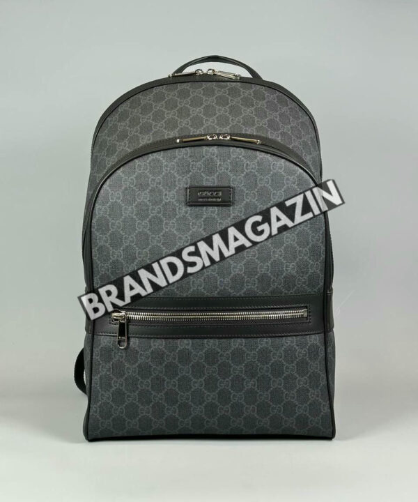 Рюкзак Gucci BM46767842577 Рюкзак Gucci BM46767842577