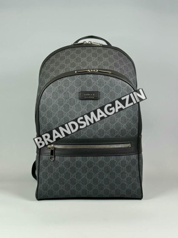 Рюкзак Gucci BM46767842577
