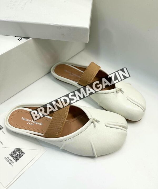 Сабо Maison Margiela BM70855377 Сабо Maison Margiela BM70855377