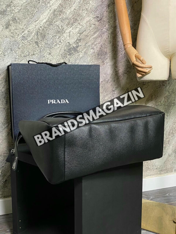 Дорожная сумка Prada BM46075538577 5