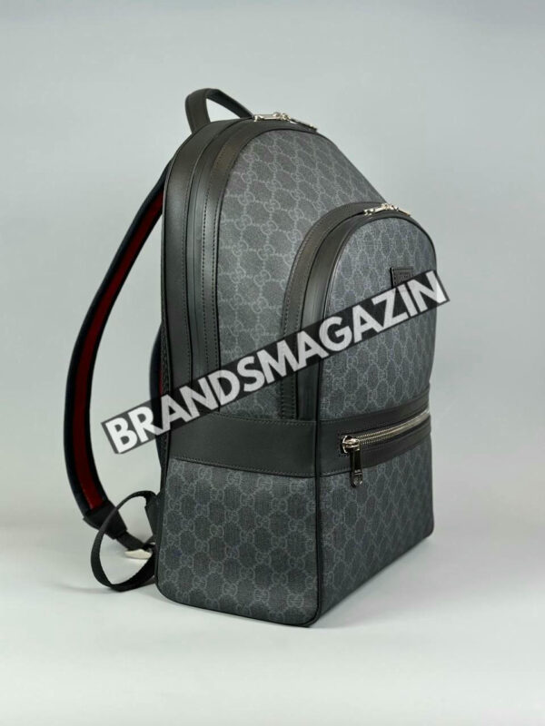 Рюкзак Gucci BM46767842577 2