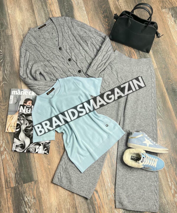 Костюм Loro Piana BM47592993077 Костюм Loro Piana BM47592993077