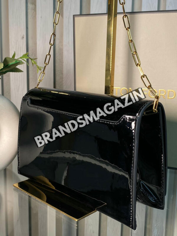 Сумка Tom Ford BM68879577 3