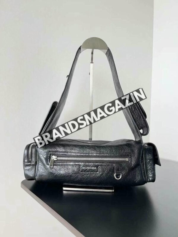 Сумка Balenciaga BM45744303877 2